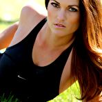 Third pic of Hotty Stop / Morgan Back In Black