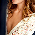 First pic of Nude Teens Photos » Lucia D, Ynsete