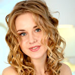 Fourth pic of Lupita in Presenting Lupita MetArt free picture gallery