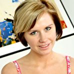 First pic of Kelly's Gallery - Young Heaven