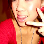 First pic of ASIAN GIRLFRIEND! - 100% Amateur Asian Gilfriends Vids and Pics