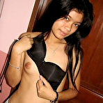 Second pic of ASIAN GIRLFRIEND! - 100% Amateur Asian Gilfriends Vids and Pics