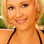 First pic of Adriana in Friendly and nude! at Candy Pleasure | Set 1by-day/15649