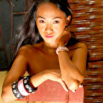Third pic of :: Club ThaiChix.com :: High Quality Asian Porn!