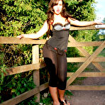 First pic of On A Dogging Mission : EXCLUSIVE TO Killergram.com