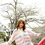 First pic of Free japanese av idol Shiori Kamisaki 神咲詩織 xxx pics gallery