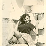 Third pic of Retro Porn Archive - the best vintage photos and videos