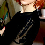 First pic of Nude Teens Photos &raquo; Anastasia Azul