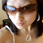 Fourth pic of Asian Girlfriends!!!  MERRY CHRISTMAS!