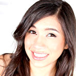 First pic of Bunny Lust - Ivy Sucks Dick