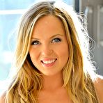 Third pic of FTV Girls Addison Sensually Yours - FTVGirls.com