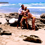 First pic of Private Porn - The Best Of 2009
