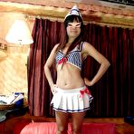 First pic of :: Asian Sex Diary :: 19yo typical Shibuya slut that needed extra cash to pay for her shopping habits