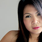 First pic of  &raquo; Mina &ndash; Set 1 &ndash; PhotoTukTukPatrol.com