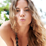 Fourth pic of Nude Teens Photos &raquo; Altea B, Lucea