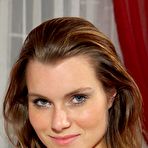 Fourth pic of Zetta Looking Cute In My Bed