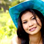 First pic of 88Square - Highest Quality Erotica Online! - Home