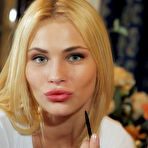 Third pic of Nude Teens Photos &raquo; Cordelia A, Male