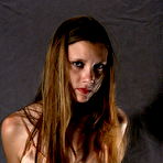 First pic of Elegant Bondage