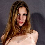 Second pic of Elegant Bondage