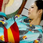 Third pic of Watch porn video Hana toys her pussy before spreading those legs for a hard dick - JavHD.com