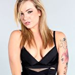 First pic of Dahlia Sky