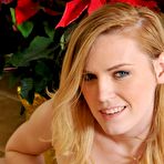 Third pic of Amanda's Gallery - Young Heaven