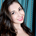 First pic of Nude Teens Photos » Lamonica, Dallog