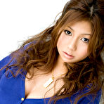 First pic of Gold Tag @ AllGravure.com