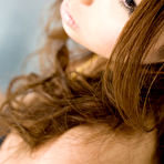 Third pic of Gold Tag @ AllGravure.com