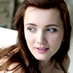 First pic of Nude Teens Photos &raquo; Aria Bella, Presenting Aria