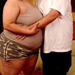 First pic of BBW Hunter.com - Plump and Chubby Girls in Exclusive Fat Sex Movies!