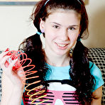 First pic of Smack My Bitch