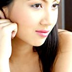 First pic of 88Square - Highest Quality Erotica Online! - Home