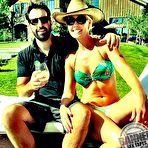 Fourth pic of :: Largest Nude Celebrities Archive. Katherine Heigl fully naked! ::