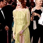 First pic of Emma Stone fully naked at Largest Celebrities Archive!