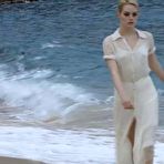 Fourth pic of Emma Stone fully naked at Largest Celebrities Archive!