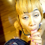 Second pic of  &raquo; Jean &ndash; Set 2 &ndash; VideoTukTukPatrol.com