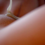 Fourth pic of Mina Slime Daze