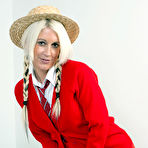 First pic of Vintage Flash :: Sample Free Gallery