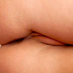 Fourth pic of Miela A Chelona Met Art - Cherry Nudes