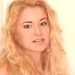 First pic of Natalli in Bombshell stuffed with cucumber! at Candy Pleasure | Set hotlegsandfeet/5845