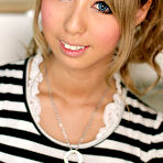 First pic of Fellatio Japan  Miku Oguri