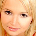 First pic of Blond Aloha in Which Fantasy First? at Candy Pleasure | Set 1by-day/12703