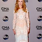Second pic of Nicole Kidman absolutely naked at TheFreeCelebMovieArchive.com!