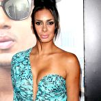 Third pic of :: Largest Nude Celebrities Archive. Laura Govan fully naked! ::