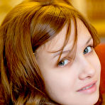 Fourth pic of Nude Teens Photos &raquo; Demetra, Candelabru