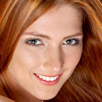 Fourth pic of MetArt - Carinela BY Catherine - PRESENTING CARINELA