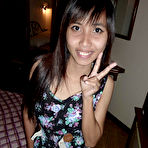 First pic of I LOVE THAI PUSSY | Mature Horny Thai MILFs | Hardcore Thai Fucking | Amatuer Thai Pictures and Videos