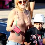 Second pic of Kate Hudson absolutely naked at TheFreeCelebMovieArchive.com!